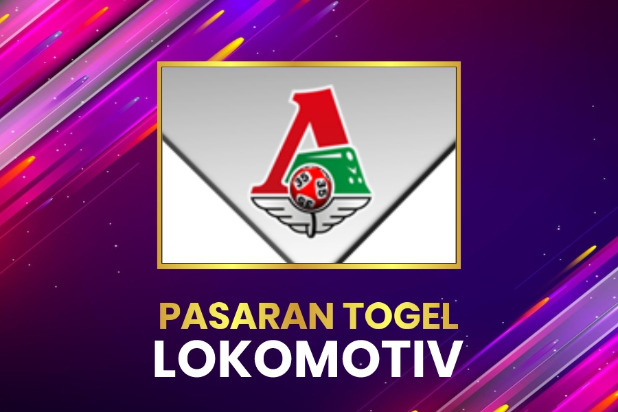 Live Draw Lokomotiv